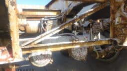 
										Custom 20FT Skel full									