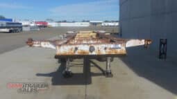 
										Custom 20FT Skel full									