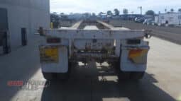 
										Custom 20FT Skel full									