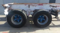 
										Custom 20FT Skel full									