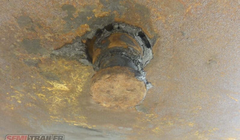 
								Custom 20FT Skel full									