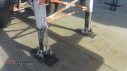 
										Custom 20FT Skel full									