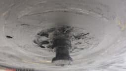 
										1999 Freighter Curtainsider B Double SET full									