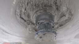 
2003 Marshall Lethlean Tanker B Double SET full									