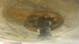 
										2017 Jamieson Boomer Side Tipper Tanker Road Train Rated full									