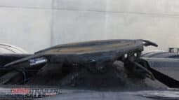 
										2001 Vawdrey 12 Pallet Rollback Pantech A Trailer full									