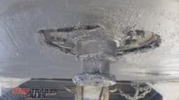 
										2001 Vawdrey 12 Pallet Rollback Pantech A Trailer full									