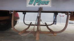 
										2001 O’phee 41FT FLAT TOP full									