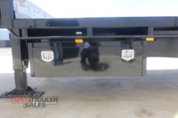 
										2006 Maxitrans 22 Pallet Dropdeck full									