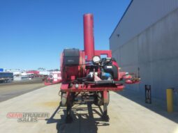 
										1996 Barker 20FT Tipping Skel full									