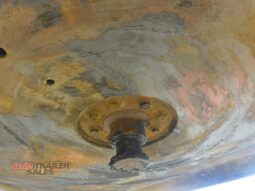 
										1996 Barker 20FT Tipping Skel full									