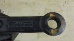 
										1998 Hercules Quad DOG Curtainsider full									