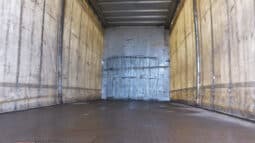 
										1998 Hercules Quad DOG Curtainsider full									