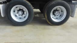 
										1998 Hercules Quad DOG Curtainsider full									