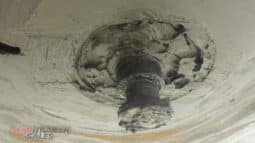 
										2001 Maxitrans 48FT Bogie FLAT TOP full									