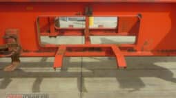 
										2011 Howard Porter Dropdeck Skel full									