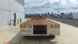 
										2011 Howard Porter Dropdeck Skel full									