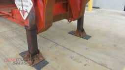 
										2011 Howard Porter Dropdeck Skel full									