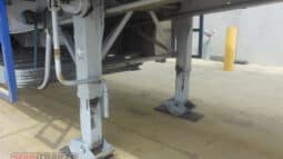 
										2021 Maxitrans 12 Pallet Curtainsider A Trailer full									