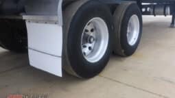 
										2006 Maxitrans Bogie Refrigerated Pantech full									