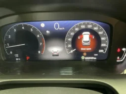 
										2023 Honda ZR-V MY23 VTi X Grey Continuous Variable Wagon full									