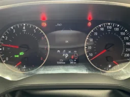 
										2023 Renault Captur XJB MY23 Intens Blue 7 Speed Auto Dual Clutch Wa full									