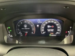 
										2023 Honda ZR-V MY23 VTi X Grey Continuous Variable Wagon full									