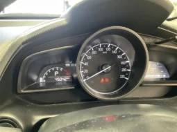 
										2023 Mazda CX-3 CX3I G20 Sport Champagne 6 Speed Automatic Wagon full									