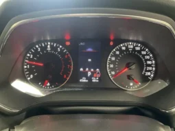 
										2023 Renault Captur XJB MY23 Intens Silver 7 Speed Auto Dual Clutch full									