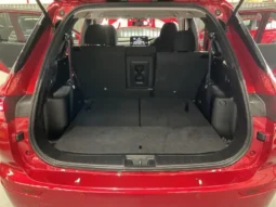 
										2024 Mitsubishi Outlander ZM MY24 LS 7 Seat (2WD) 8 Speed CVT Auto 8 full									