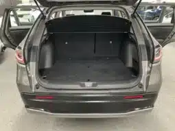 
										2023 Honda ZR-V MY23 VTi X Grey Continuous Variable Wagon full									