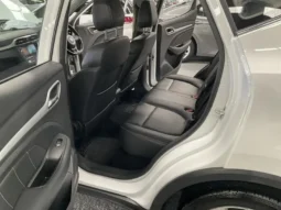 
										2023 MG ZS AZS1 MY23 Excite White 4 Speed Automatic Wagon full									