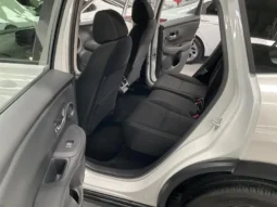 
										2023 Honda ZR-V MY23 VTi X White Continuous Variable Wagon full									