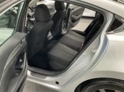 
										2023 Mazda 6 600T G25 Sport Silver 6 Speed Automatic Sedan full									