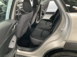 
										2023 Mazda CX-3 CX3I G20 Sport Champagne 6 Speed Automatic Wagon full									