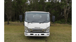 
										2019 Isuzu N Series NPR 65/45-190 full									