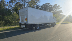 
										2013 UD Condor Pk16 250 full									