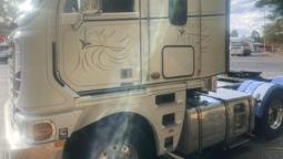 
										2018 Freightliner Argosy full									