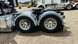 
										2012 Freightliner Argosy full									