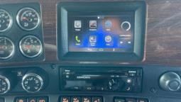 
										2018 Kenworth T610 full									