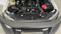 
										2021 Ford Ranger PX MkIII MY21.25 XL 3.2 (4×4) White 6 Speed full									