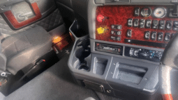 
										2018 Freightliner Argosy full									