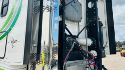 
										2012 Freightliner Argosy full									