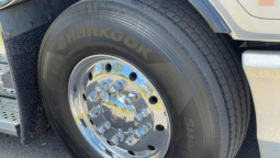 
										2018 Kenworth T610 full									