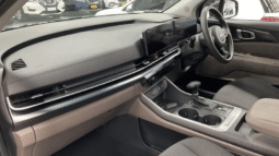 
										2024 Kia Carnival KA4 MY23 S Charcoal 8 Speed Automatic Wago full									