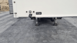 
										2013 Vawdrey B Double Drop Set With 2 Mezz full									