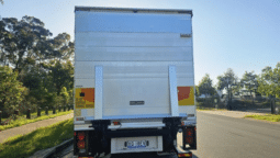 
										2013 UD Condor Pk16 250 full									