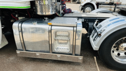 
										2012 Freightliner Argosy full									