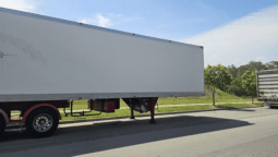 
										2009 Maxitrans St3 full									