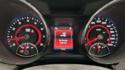 
										2017 Holden Commodore II Motorsport Edition Some Like It Hot full									